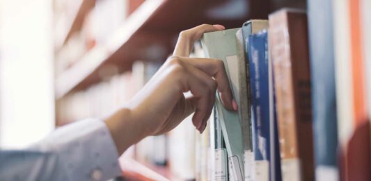 5 Novelas Modernistas | Obras hispanoamericanas imprescindibles novelas modernistas