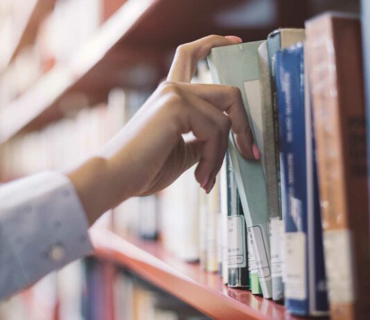 5 Novelas Modernistas | Obras hispanoamericanas imprescindibles novelas modernistas