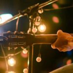 otras-frases-canciones-apuestas