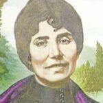 poemas de Rosalía de Castro
