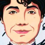 poemas de Rosalía de Castro