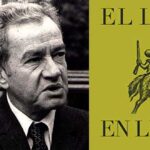 Juan Rulfo