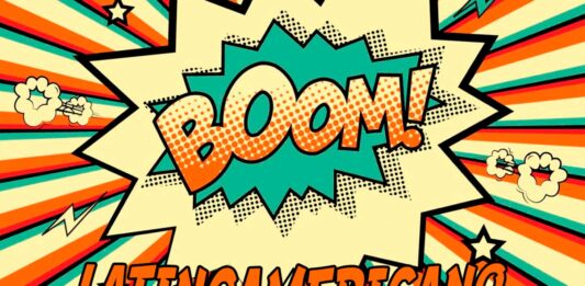 ¿Qué fue el Boom Latinoamericano? | Características, autores y obras Mario Vargas Llosa - La ciudad y los perros