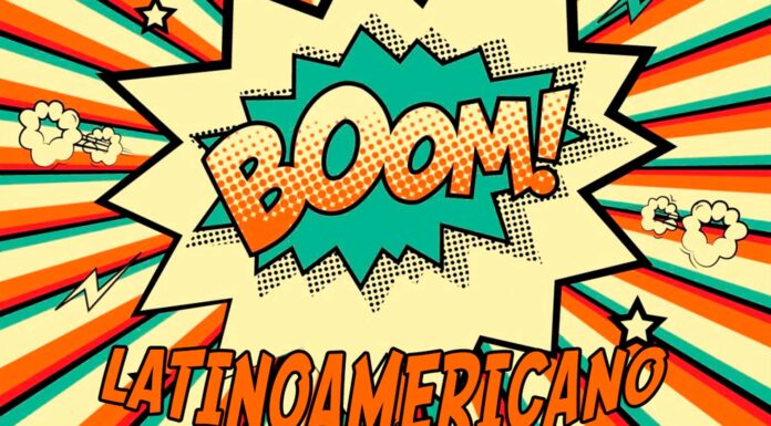 ¿Qué fue el Boom Latinoamericano? | Características, autores y obras Mario Vargas Llosa - La ciudad y los perros