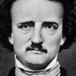 Edgar Allan Poe