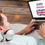 beneficios-de-aprender-ingles