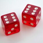 citas-sobre-el-juego