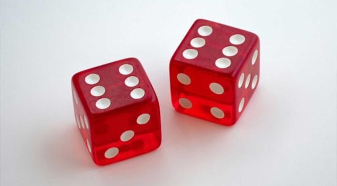 Citas sobre el juego: Palabras sabias sobre el juego y los casinos citas sobre el juego