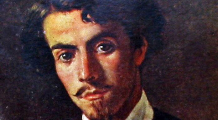 10 Autores del Romanticismo | Inagotable movimiento literario escritores y poetas del romanticismo