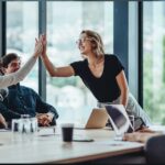 estrategias-reuniones-de-trabajo