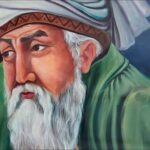 frases de Rumi