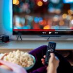 Frases de películas clásicas que han marcado la historia del cine