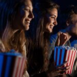 Frases de películas clásicas que han marcado la historia del cine