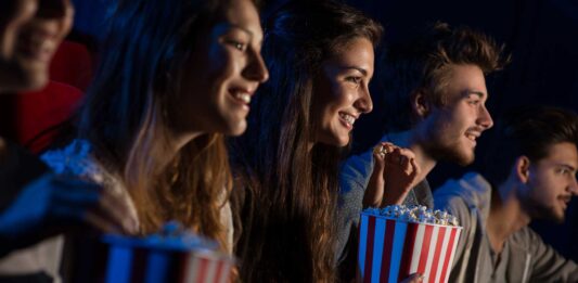 16 Frases de películas que han marcado la historia del cine Frases de películas clásicas que han marcado la historia del cine