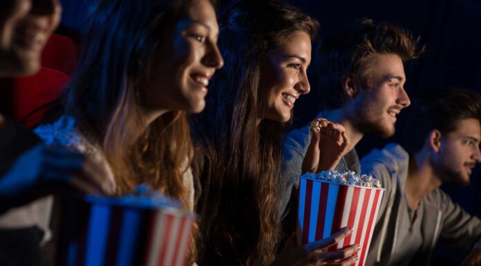 16 Frases de películas que han marcado la historia del cine Frases de películas clásicas que han marcado la historia del cine