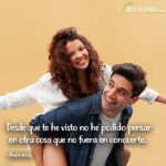 frases de seducción