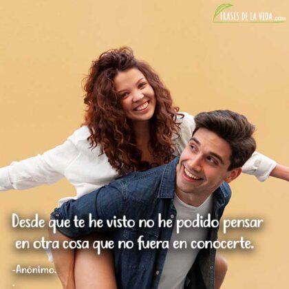 30 Frases De Seducción Para Atraer A La Persona Que Tanto Deseas 30 Frases De Seducción Para Atraer A La Persona Que Tanto Deseas