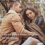 palabras seductoras