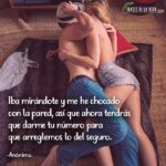 frases de seducción