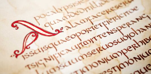 “Carpe diem” y las mejores frases en latín Frases famosa en latín