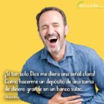 frases graciosas