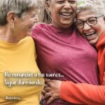 frases graciosas