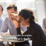 frases divertidas frases de la vida