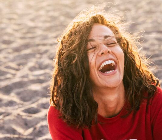 31 Frases Graciosas y Divertidas | ¡Para darle luz a la oscuridad! frases graciosas