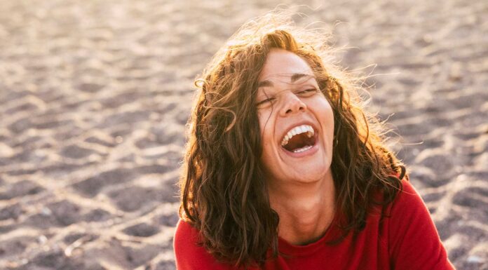 31 Frases Graciosas y Divertidas | ¡Para darle luz a la oscuridad! frases graciosas