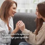 frases para hijos grandes Frases de la Vida