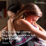 Frases para hijos adolescentes Frases de la Vida