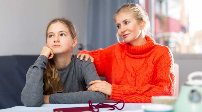 20 Frases para hijos adolescentes | Mensajes poderosos para la vida Frases para hijos adolescentes Frases de la Vida