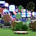 frases-sobre-casinos-y-azar