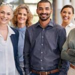 frases-y-estrategias-reuniones-de-trabajo
