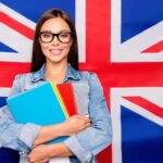 hay-una-edad-para-aprender-ingles