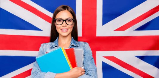 ¿Hay una edad para aprender inglés?