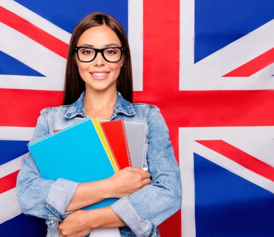¿Hay una edad para aprender inglés?