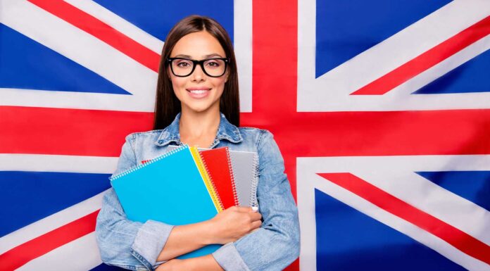 ¿Hay una edad para aprender inglés?