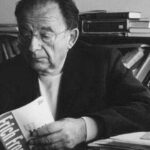 libros de Erich Fromm