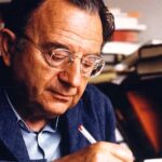 libros de Erich Fromm
