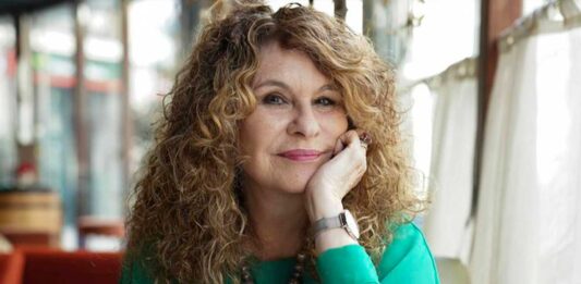 5 Libros de Gioconda Belli | La autora nicaragüense más rebelde libros de Gioconda Belli