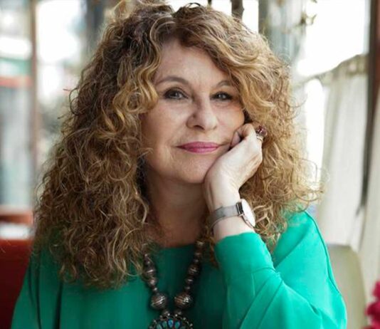 5 Libros de Gioconda Belli | La autora nicaragüense más rebelde libros de Gioconda Belli