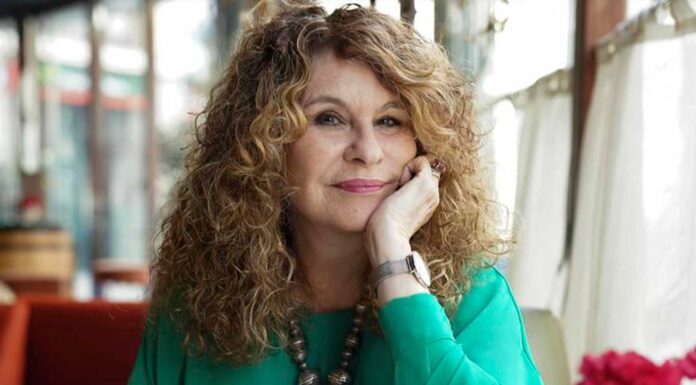 5 Libros de Gioconda Belli | La autora nicaragüense más rebelde libros de Gioconda Belli