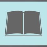 libros que se hicieron película