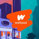 mejores libros de Wattpad