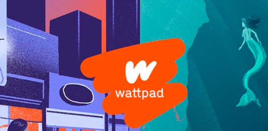 Los Mejores Libros de Wattpad | Buenas historias, en todos los géneros mejores libros de Wattpad