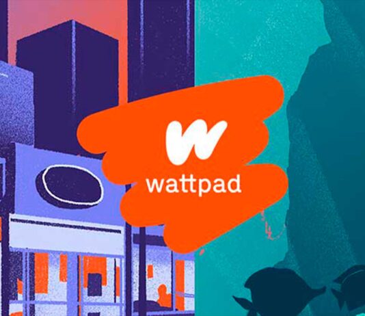 Los Mejores Libros de Wattpad | Buenas historias, en todos los géneros mejores libros de Wattpad