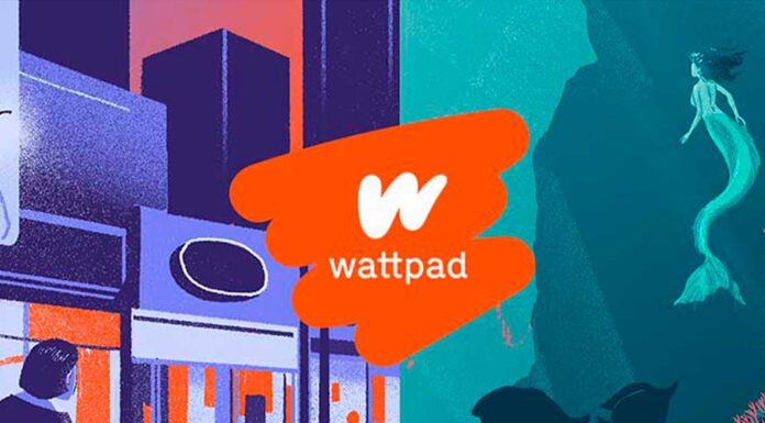 Los Mejores Libros de Wattpad | Buenas historias, en todos los géneros mejores libros de Wattpad