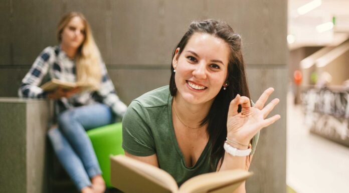 6 Novelas Juveniles | Lo mejor de la literatura para jóvenes novelas juveniles