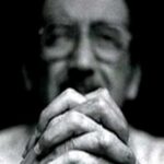 poemas de Jaime Sabines